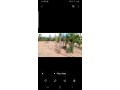 terrain-agricole-avec-titre-a-tachrafet-oued-zem-small-2