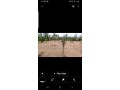 terrain-agricole-avec-titre-a-tachrafet-oued-zem-small-3