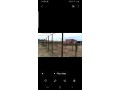 terrain-agricole-avec-titre-a-tachrafet-oued-zem-small-4