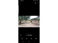 terrain-agricole-avec-titre-a-tachrafet-oued-zem-small-5