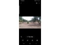 terrain-agricole-avec-titre-a-tachrafet-oued-zem-small-6