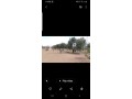 terrain-agricole-avec-titre-a-tachrafet-oued-zem-small-7