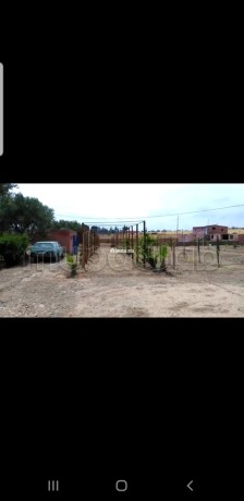 terrain-agricole-avec-titre-a-tachrafet-oued-zem-big-1