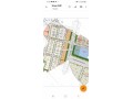 bkaa-llbyaa-abtdaaa-260-mtrarbaa-toabk-almht-algdyd-small-0