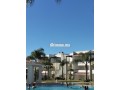 marina-golf-small-1