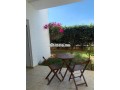 marina-golf-small-2