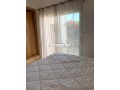 marina-golf-small-3