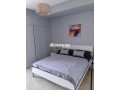 appartement-a-louer-56-m2-a-tanger-small-0