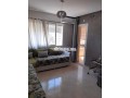 appartement-a-louer-56-m2-a-tanger-small-1
