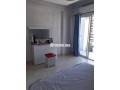 appartement-a-louer-56-m2-a-tanger-small-4