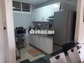 appartement-a-louer-56-m2-a-tanger-small-6