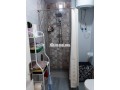 appartement-a-louer-56-m2-a-tanger-small-7