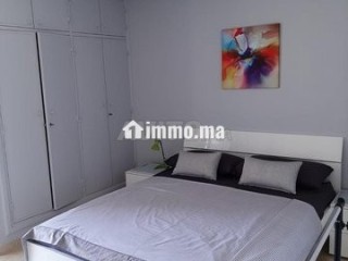 appartement-a-louer-56-m2-a-tanger
