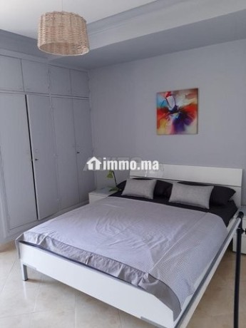 appartement-a-louer-56-m2-a-tanger-big-0