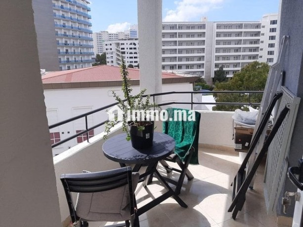 appartement-a-louer-56-m2-a-tanger-big-3