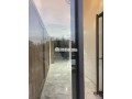 plateaux-bureaux-louer-small-2