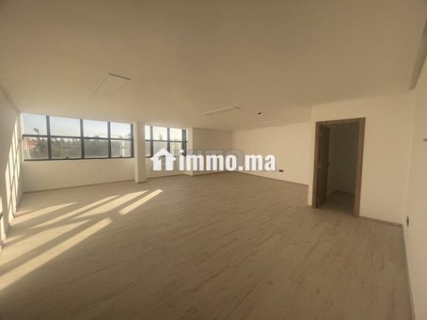 plateaux-bureaux-louer-big-1