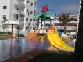 apparemment-a-louer-mohammedia-la-siesta-small-10