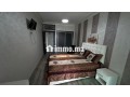 apparemment-a-louer-mohammedia-la-siesta-small-2