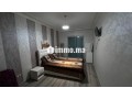 apparemment-a-louer-mohammedia-la-siesta-small-3