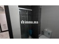 apparemment-a-louer-mohammedia-la-siesta-small-4