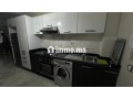apparemment-a-louer-mohammedia-la-siesta-small-8