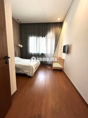 Studio cosy CFC - Location Immobilier - Casablanca - photo 7
