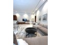 studio-cosy-cfc-small-0