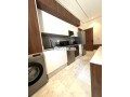 studio-cosy-cfc-small-9