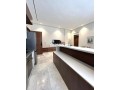 studio-cosy-cfc-small-10