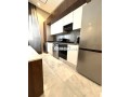 studio-cosy-cfc-small-11