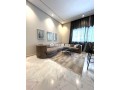 studio-cosy-cfc-small-1