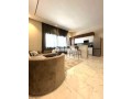 studio-cosy-cfc-small-2