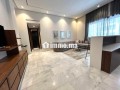 studio-cosy-cfc-small-3