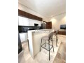 studio-cosy-cfc-small-4