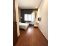 studio-cosy-cfc-small-6