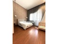 studio-cosy-cfc-small-7