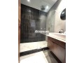 studio-cosy-cfc-small-8