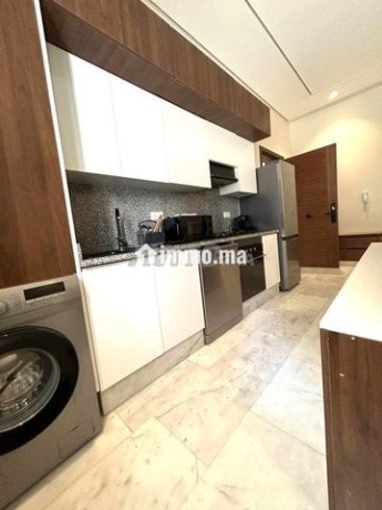 studio-cosy-cfc-big-9