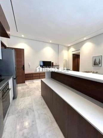 studio-cosy-cfc-big-10