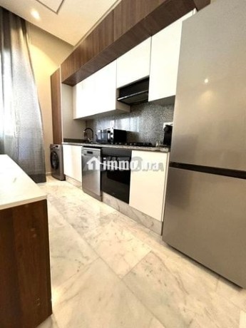 studio-cosy-cfc-big-11