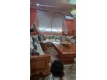 shk-mghz-balathath-small-0