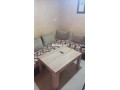 shk-mghz-balathath-small-2