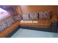 shk-mghz-balathath-small-3