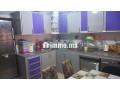 shk-mghz-balathath-small-4