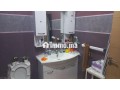 shk-mghz-balathath-small-5