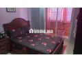shk-mghz-balathath-small-6