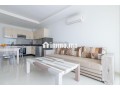 appartement-pied-dans-leau-small-10