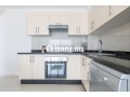 appartement-pied-dans-leau-small-11