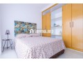 appartement-pied-dans-leau-small-13